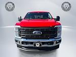 New 2025 Ford F-250 XL Crew Cab for sale #T14892 - photo 3