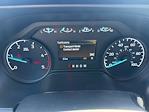 New 2025 Ford F-250 XL Crew Cab for sale #T14892 - photo 20