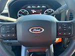 New 2025 Ford F-250 XL Crew Cab for sale #T14892 - photo 21