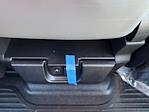 New 2025 Ford F-250 XL Crew Cab for sale #T14892 - photo 22