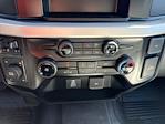 New 2025 Ford F-250 XL Crew Cab for sale #T14892 - photo 24