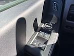 New 2025 Ford F-250 XL Crew Cab for sale #T14892 - photo 25