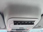 New 2025 Ford F-250 XL Crew Cab for sale #T14892 - photo 26