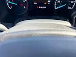 New 2025 Ford F-250 XL Crew Cab for sale #T14892 - photo 27