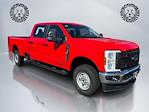 New 2025 Ford F-250 XL Crew Cab for sale #T14892 - photo 4