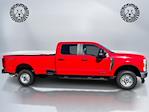 New 2025 Ford F-250 XL Crew Cab for sale #T14892 - photo 5