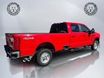 New 2025 Ford F-250 XL Crew Cab for sale #T14892 - photo 6