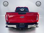 New 2025 Ford F-250 XL Crew Cab for sale #T14892 - photo 7
