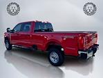 New 2025 Ford F-250 XL Crew Cab for sale #T14892 - photo 2