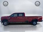 New 2025 Ford F-250 XL Crew Cab for sale #T14892 - photo 8