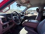 New 2025 Ford F-250 XL Crew Cab for sale #T14892 - photo 9
