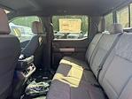 New 2025 Ford F-150 XLT SuperCrew Cab for sale #T15096 - photo 10