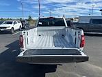 New 2025 Ford F-150 XLT SuperCrew Cab for sale #T15096 - photo 11