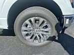 New 2025 Ford F-150 XLT SuperCrew Cab for sale #T15096 - photo 12