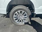 New 2025 Ford F-150 XLT SuperCrew Cab for sale #T15096 - photo 13