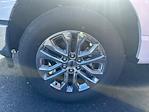 New 2025 Ford F-150 XLT SuperCrew Cab for sale #T15096 - photo 15