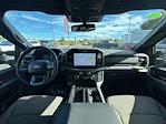 New 2025 Ford F-150 XLT SuperCrew Cab for sale #T15096 - photo 16