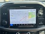 New 2025 Ford F-150 XLT SuperCrew Cab for sale #T15096 - photo 17