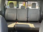 New 2025 Ford F-150 XLT SuperCrew Cab for sale #T15096 - photo 18