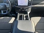 New 2025 Ford F-150 XLT SuperCrew Cab for sale #T15096 - photo 19