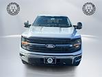 New 2025 Ford F-150 XLT SuperCrew Cab for sale #T15096 - photo 3