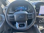 New 2025 Ford F-150 XLT SuperCrew Cab for sale #T15096 - photo 21
