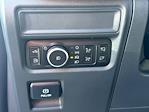 New 2025 Ford F-150 XLT SuperCrew Cab for sale #T15096 - photo 22