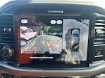 New 2025 Ford F-150 XLT SuperCrew Cab for sale #T15096 - photo 24