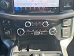 New 2025 Ford F-150 XLT SuperCrew Cab for sale #T15096 - photo 25