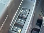 New 2025 Ford F-150 XLT SuperCrew Cab for sale #T15096 - photo 26