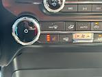 New 2025 Ford F-150 XLT SuperCrew Cab for sale #T15096 - photo 28