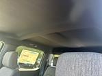 New 2025 Ford F-150 XLT SuperCrew Cab for sale #T15096 - photo 29