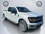 New 2025 Ford F-150 XLT SuperCrew Cab for sale #T15096 - photo 4