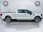 New 2025 Ford F-150 XLT SuperCrew Cab for sale #T15096 - photo 5