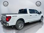 New 2025 Ford F-150 XLT SuperCrew Cab for sale #T15096 - photo 6