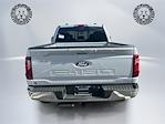 New 2025 Ford F-150 XLT SuperCrew Cab for sale #T15096 - photo 7