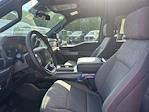 New 2025 Ford F-150 XLT SuperCrew Cab for sale #T15096 - photo 9