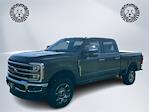 New 2026 Ford F-350 King Ranch Crew Cab for sale #T15103 - photo 1