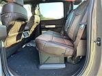New 2026 Ford F-350 King Ranch Crew Cab for sale #T15103 - photo 10