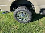 New 2026 Ford F-350 King Ranch Crew Cab for sale #T15103 - photo 13