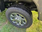 New 2026 Ford F-350 King Ranch Crew Cab for sale #T15103 - photo 14