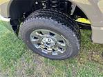 New 2026 Ford F-350 King Ranch Crew Cab for sale #T15103 - photo 15