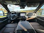 New 2026 Ford F-350 King Ranch Crew Cab for sale #T15103 - photo 16