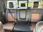 New 2026 Ford F-350 King Ranch Crew Cab for sale #T15103 - photo 18