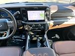 New 2026 Ford F-350 King Ranch Crew Cab for sale #T15103 - photo 19