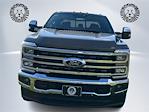 New 2026 Ford F-350 King Ranch Crew Cab for sale #T15103 - photo 3