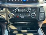 New 2026 Ford F-350 King Ranch Crew Cab for sale #T15103 - photo 24