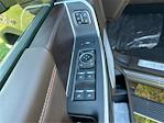 New 2026 Ford F-350 King Ranch Crew Cab for sale #T15103 - photo 25