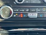 New 2026 Ford F-350 King Ranch Crew Cab for sale #T15103 - photo 27