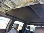 New 2026 Ford F-350 King Ranch Crew Cab for sale #T15103 - photo 28
